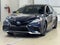 2021 Toyota Camry Hybrid XSE