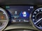 2021 Toyota Camry Hybrid XSE