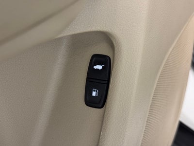 2017 Acura MDX 3.5L SH-AWD w/Advance & Entertainment Pkgs