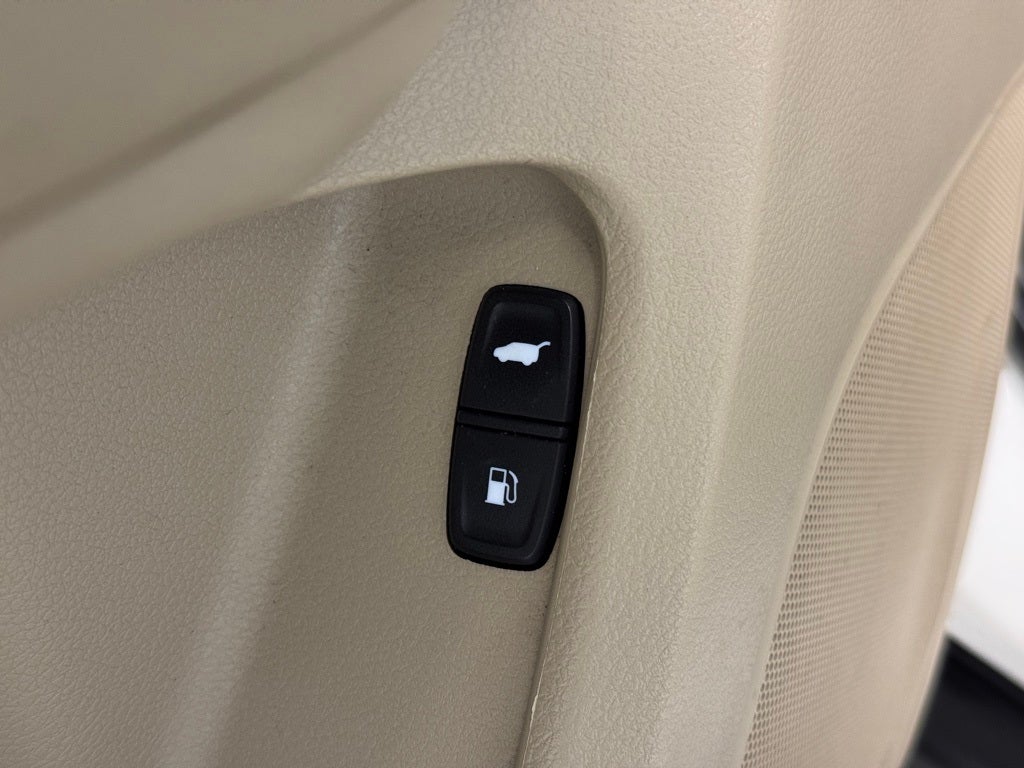 2017 Acura MDX 3.5L SH-AWD w/Advance & Entertainment Pkgs