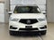 2017 Acura MDX 3.5L SH-AWD w/Advance & Entertainment Pkgs