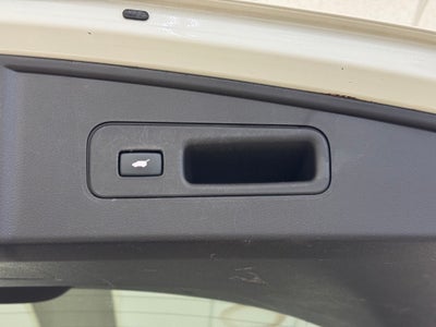 2017 Acura MDX 3.5L SH-AWD w/Advance & Entertainment Pkgs