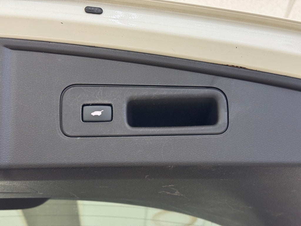 2017 Acura MDX 3.5L SH-AWD w/Advance & Entertainment Pkgs