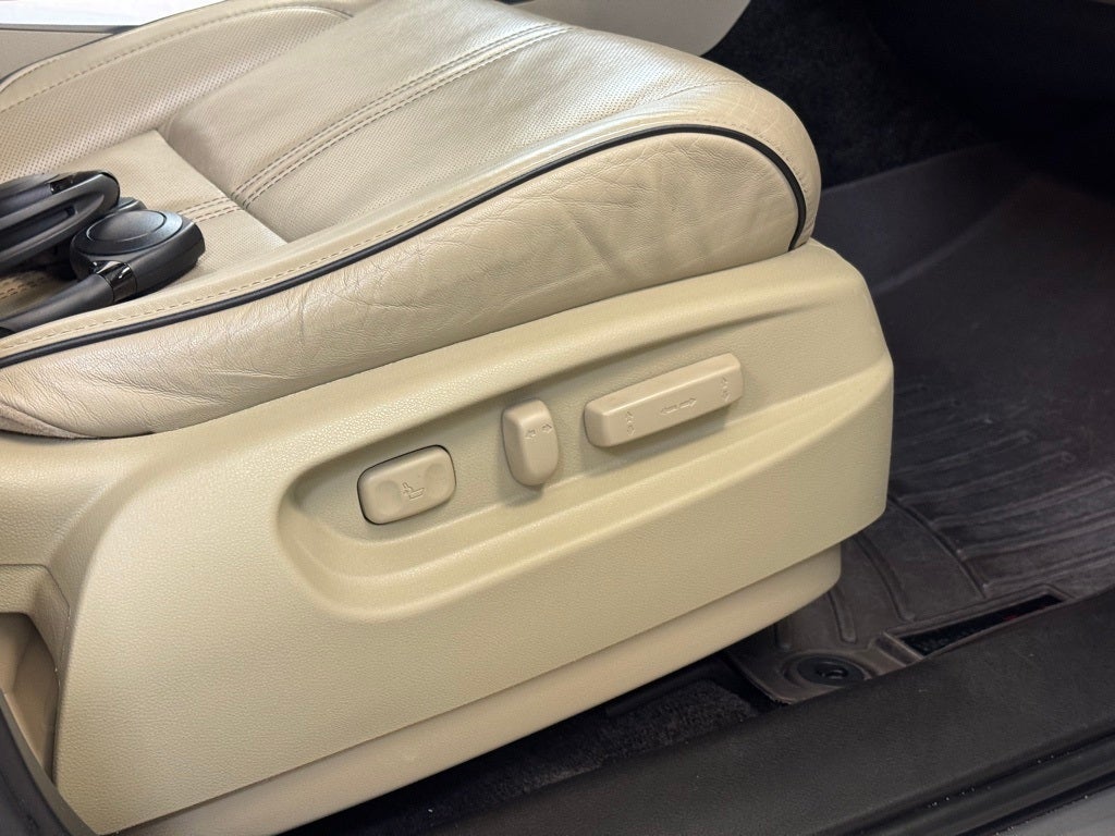 2017 Acura MDX 3.5L SH-AWD w/Advance & Entertainment Pkgs