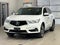 2017 Acura MDX 3.5L SH-AWD w/Advance & Entertainment Pkgs