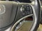 2017 Acura MDX 3.5L SH-AWD w/Advance & Entertainment Pkgs