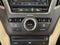 2017 Acura MDX 3.5L SH-AWD w/Advance & Entertainment Pkgs