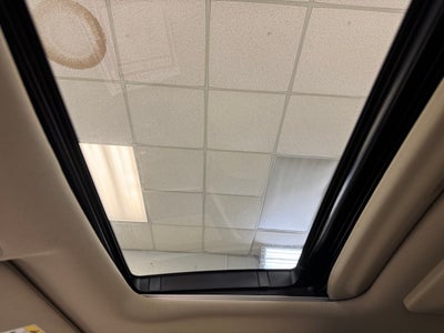 2017 Acura MDX 3.5L SH-AWD w/Advance & Entertainment Pkgs