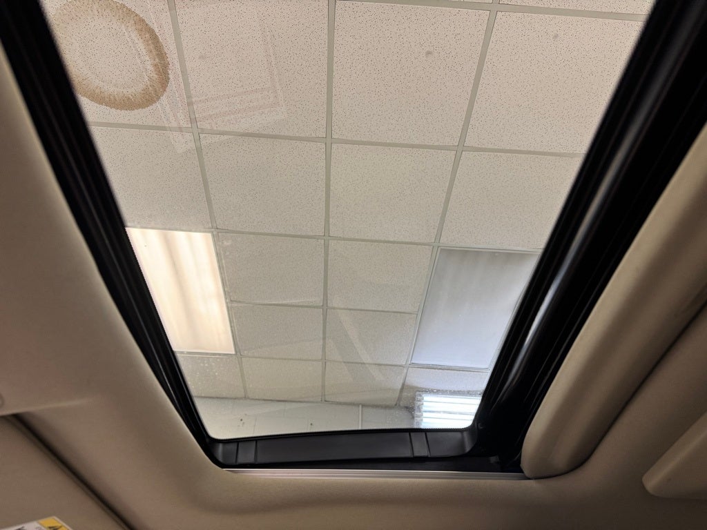 2017 Acura MDX 3.5L SH-AWD w/Advance & Entertainment Pkgs