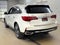 2017 Acura MDX 3.5L SH-AWD w/Advance & Entertainment Pkgs