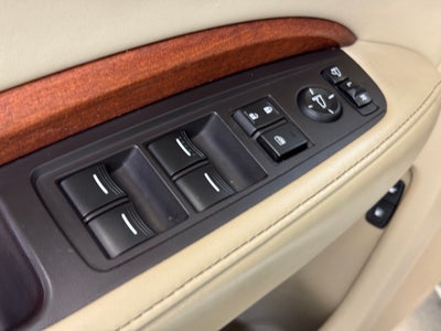 2017 Acura MDX 3.5L SH-AWD w/Advance & Entertainment Pkgs