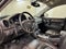 2016 Buick Enclave Leather Group