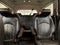 2016 Buick Enclave Leather Group