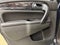 2016 Buick Enclave Leather Group