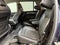 2016 Buick Enclave Leather Group