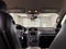 2016 Buick Enclave Leather Group