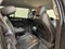 2016 Buick Enclave Leather Group