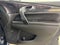 2016 Buick Enclave Leather Group