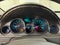 2016 Buick Enclave Leather Group