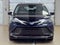 2024 Toyota Sienna XLE 7 Passenger