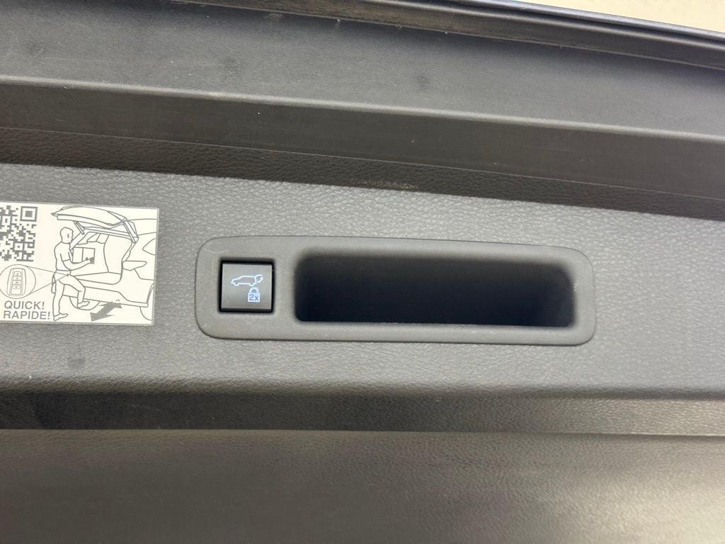 2024 Toyota Sienna XLE 7 Passenger