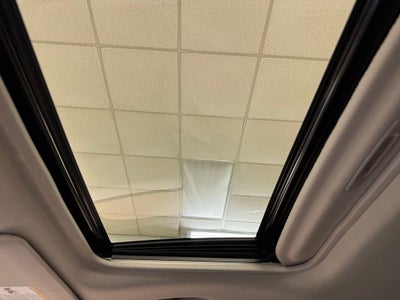 2024 Toyota Sienna XLE 7 Passenger