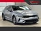 2021 Kia K5 LX
