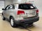 2011 Kia Sorento LX