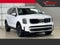 2024 Kia Telluride SX-Prestige