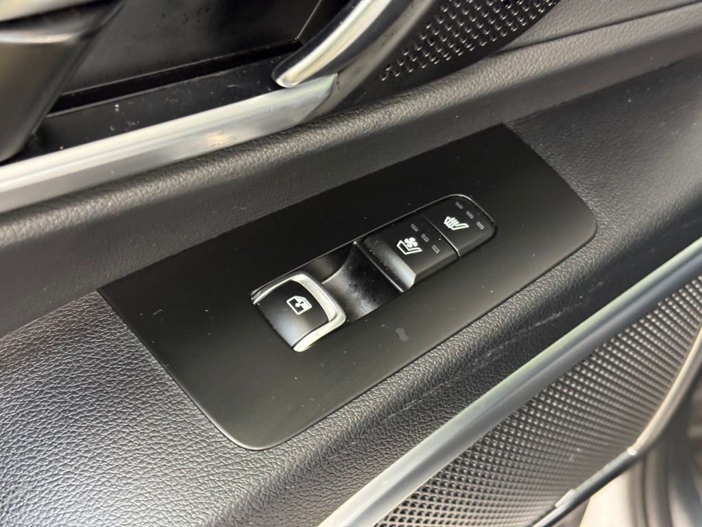 2024 Kia Telluride SX-Prestige