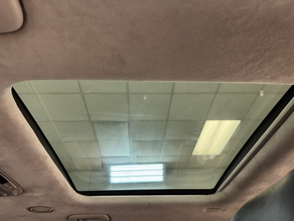 2024 Kia Telluride SX-Prestige