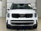 2024 Kia Telluride SX-Prestige