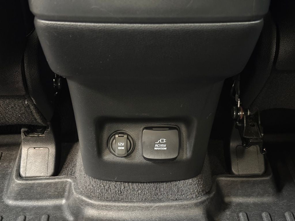 2024 Kia Telluride SX-Prestige