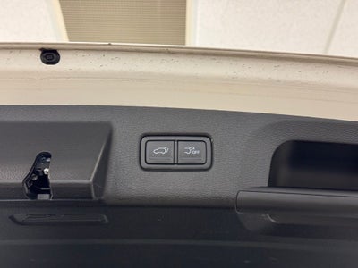 2024 Kia Telluride SX-Prestige