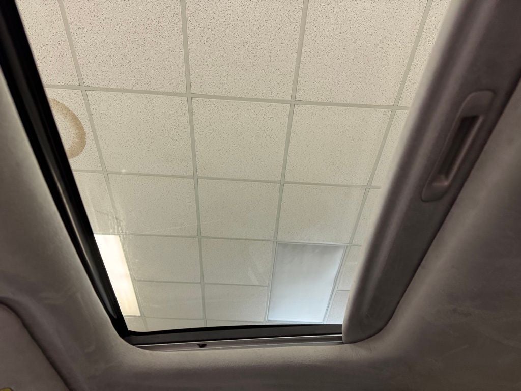 2024 Kia Telluride SX-Prestige