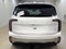 2024 Kia Telluride SX-Prestige