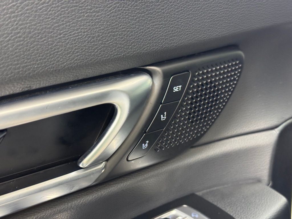 2024 Kia Telluride SX-Prestige