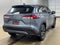 2025 Toyota Corolla Cross L