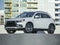 2018 Mitsubishi Outlander Sport Base