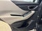 2023 Subaru Forester Base