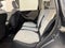 2023 Subaru Forester Base