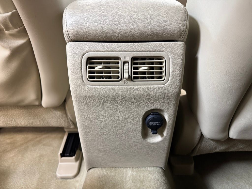 2014 INFINITI QX70 Base