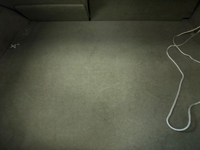 2014 INFINITI QX70 Base