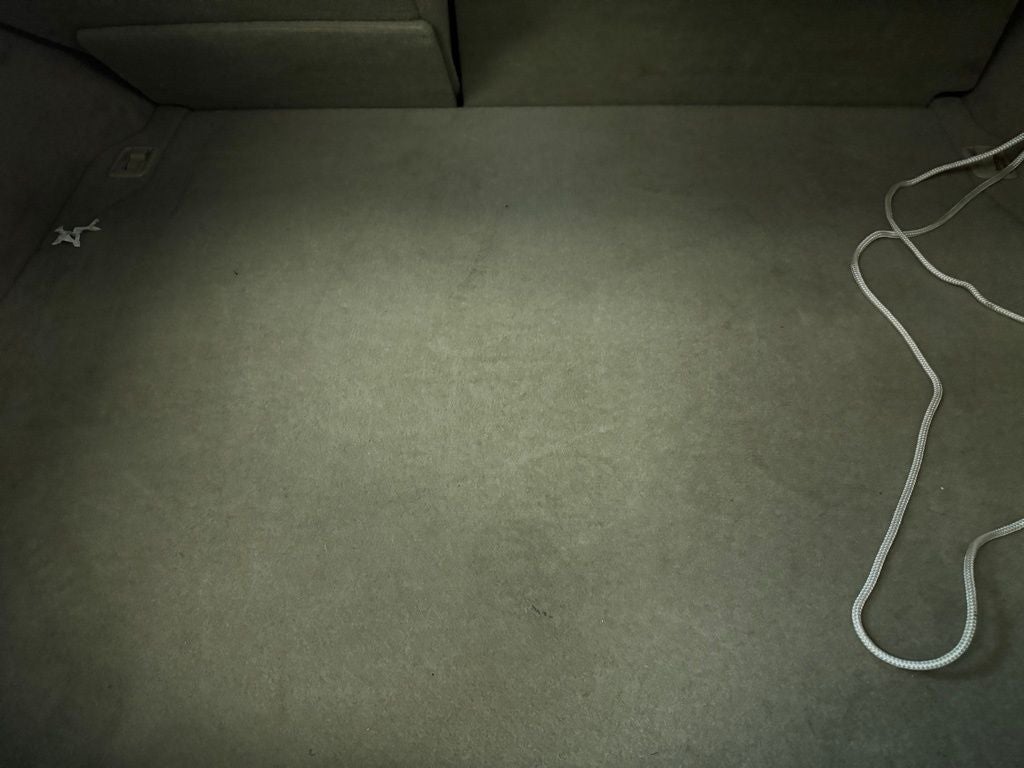 2014 INFINITI QX70 Base