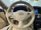 2014 INFINITI QX70 Base