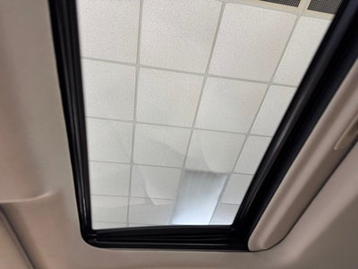 2014 INFINITI QX70 Base