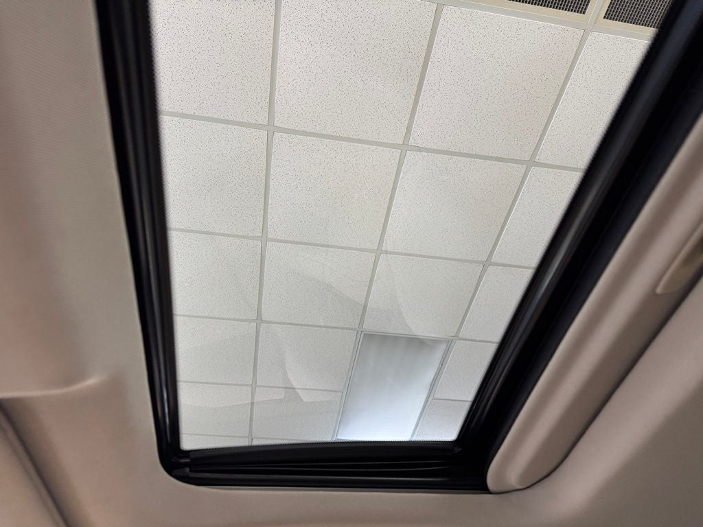 2014 INFINITI QX70 Base