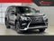 2017 Lexus GX 460 Luxury