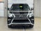 2017 Lexus GX 460 Luxury