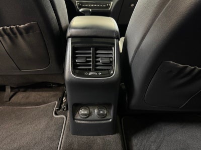2019 Kia Cadenza Technology